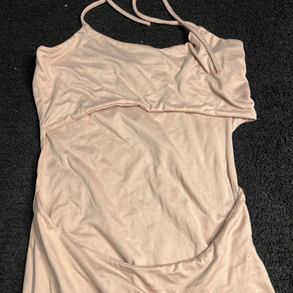 Dress - Picture 2 of 7